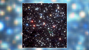 Zoom su NGC 6388