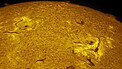Solar active regions AR14341/5/6