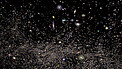 6dF Galaxy Survey: Beyond the Crux