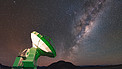 ALMA 1 of 66