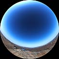 A Fulldome Visit to the ELT
