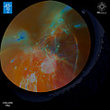 ESO Supernova fulldome demonstration