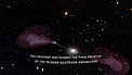 Hot and Energetic Universe — English flat trailer