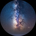 Insight Investment Astronomy Photographer of the Year 2019