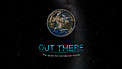 Out There: The Quest for Extrasolar Worlds (Full dome trailer)