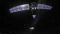 Planeten — Expedition ins Sonnensystem (trailer)