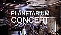 SLATEC — live concert trailer