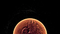 Trailer for "The Planets 360 – Classic"