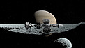 The Planets — Expedition into the Solar System