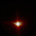 Dynamic Earth: visualisation of a CME hitting Venus