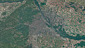 Zoom out from Vienna to the Universe