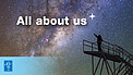 What is ESO?