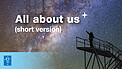 What is ESO? (short version)