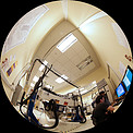ALMA laboratory