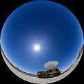ALMA Transporter
