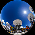 ALMA Transporter