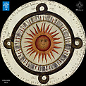 The ancient Sun (fulldome)