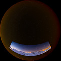 Astronomy Photographer of the Year 2016 - fulldome show