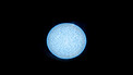 Neutron star