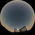 Capturing The Starlight: The Magnificent Telescopes (trailer)