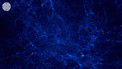 Blueprints of the Universe