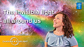 What is Light? | Chasing Starlight 5