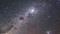 The outburst of Eta Carinae