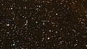 Zooming in on Tabby’s star