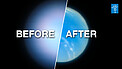 Taking super sharp astronomical images with adaptive optics