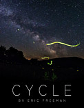 Fulldome Short "Cycle"