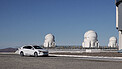 Electric vehicles