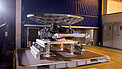 This mirror will stabilise the images of the Extremely Large Telescope | ELT Updates