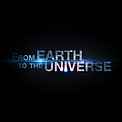 O espectáculo para planetário “Da Terra ao Universo”