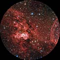 eso1425a-fulldome-pan