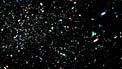 A fly-through of the GAMA galaxy survey (with voice-over)