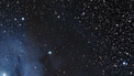 Aproximação ao exótico sistema binário de estrelas AR Scorpii