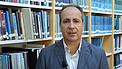 Entrevistas com os cientistas do Pálido Ponto Vermelho