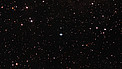 Aproximação à Nebulosa Saturno