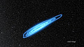 Aproximação à quilonova observada na NGC 4993