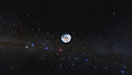 Do Supernova do ESO até ao fim do Universo
