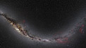 Aproximação à NGC 5018