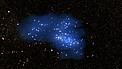 O proto-superenxame Hyperion