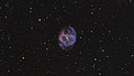 Aproximação à ESO 577-24