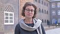 Colaboração Event Horizon Telescope, B-roll: Entrevistas (parte 2)