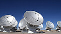 ESOcast 216 Light: ALMA observa o resultado de uma “batalha estelar”