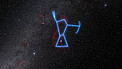 Aproximação a Betelgeuse