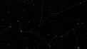 Um voo até WASP-76, a estrela em torno da qual orbita WASP-76b
