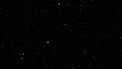 Aproximação à teia do buraco negro supermassivo