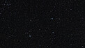 Aproximação ao quasar distante P172+18