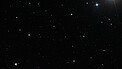 Aproximação a uma estrela Wolf-Rayet situada na galáxia longínqua NGP–190387